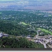 Douglas County COLORADO