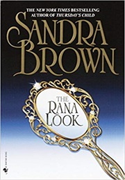 The Rana Look (Sandra Brown)