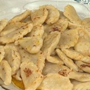 Mataz / Psyhaluje / Haluš