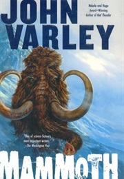 Mammoth (John Varley)