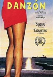 Danzon