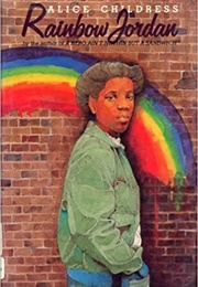 Rainbow Jordan (Alice Childress)