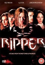 Ripper