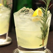 Creature of the Night