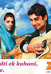Zindagi Gulzar Hai (2012)