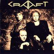 Craaft - Craaft
