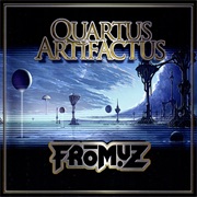 From.Uz - Quartus Artifactus
