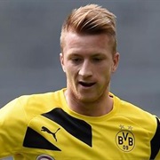 Marco Reus