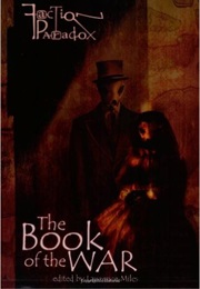 The Book of the War (Lawrence Miles)