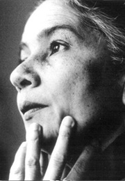Anita Desai (Desai)