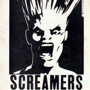 Screamers