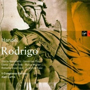 Rodrigo (Handel)