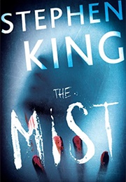 The Mist (Stephen King)