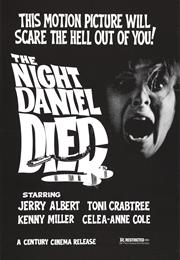 Blood Stalkers – Robert W. Morgan (1975)