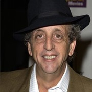 Vincent Schiavelli