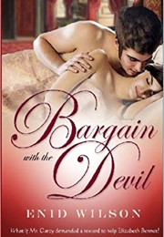 Bargain With the Devil (Enid Wilson)