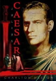 Julius Caesar (1950)