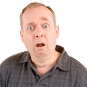 Seen Naked Unwillingly