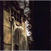 Dead Can Dance - Within the Realm of a Dying Sun
