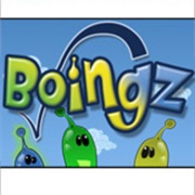 Boingz