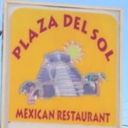 Plaza Del Sol