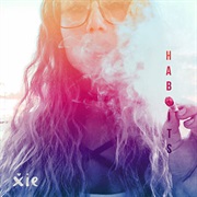 "Habits" Xie