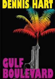 Gulf Boulevard (Dennis Hart)