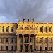 Kronprinzenpalais