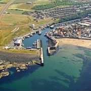 Eyemouth