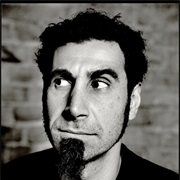 Serj Tankian