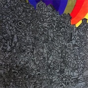 Lightning Bolt - Wonderful Rainbow (2003)