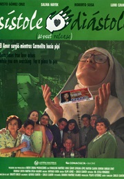 Sistole Diastole (1997)