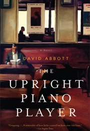 The Upright Piano Player (David Abbott)