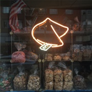 Mee Mee Factory Tour in SF