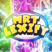 Mrtlexify