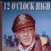 Twelve O'Clock High