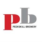 Peekskill Brewery