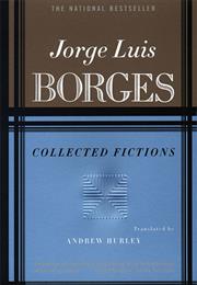 &quot;Tlön, Uqbar, Orbis Tertius&quot; by Jorge Luis Borges