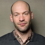 Corey Stoll