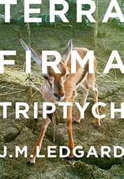Terra Firma Triptych (J.M. Ledgard)
