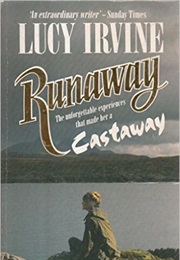 Runaway (Lucy Irvine)