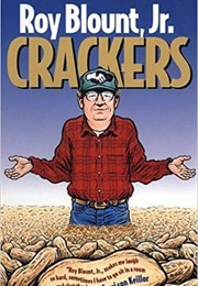 Crackers (Roy Blount Jr.)
