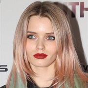 Abbey Lee Kershaw