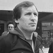 Billy McNeill