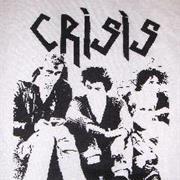 Crisis