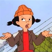Spinelli