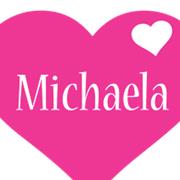 Michaela