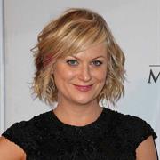 Amy Poehler