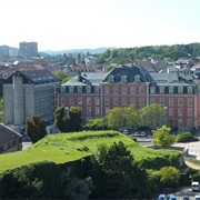 Belfort
