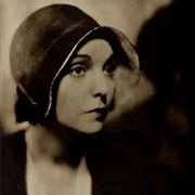 Zasu Pitts